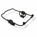 Main Image for Uppababy CRUZ & VISTA Infant Car Seat Adapter - Chicco
