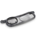 Main Image for UPPAbaby CRUZ / VISTA Snack Tray