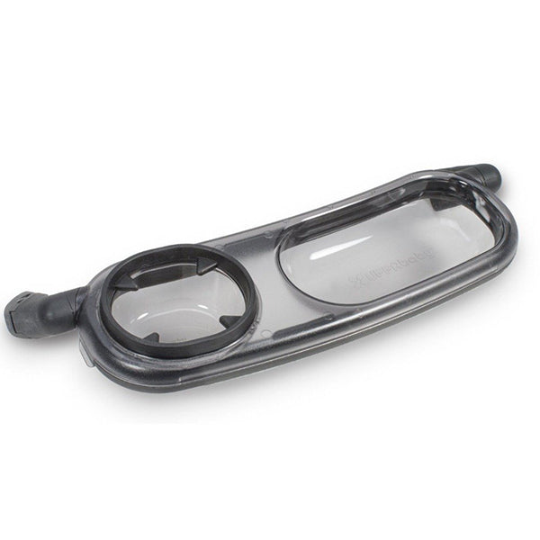 Available Now UPPAbaby CRUZ / VISTA Snack Tray