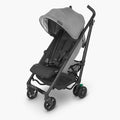 Main Image for Uppababy G-LUXE Stroller