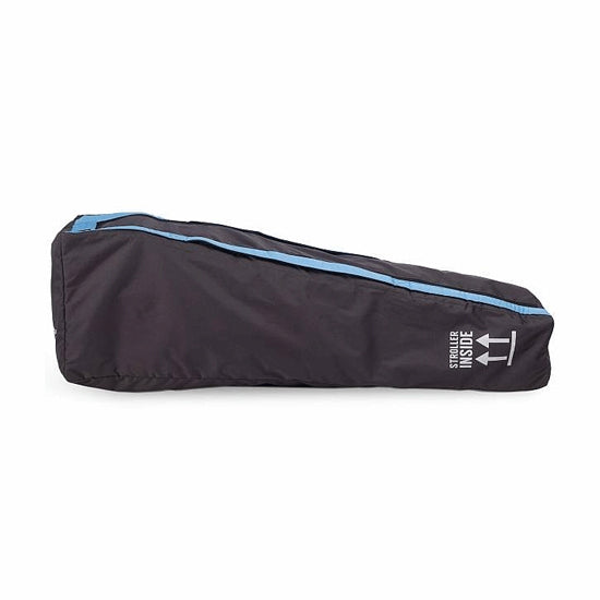Available Now UPPAbaby G-Series TravelSafe Travel Bag