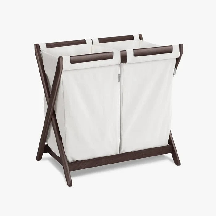 Uppababy Hamper Insert for Bassinet Stand