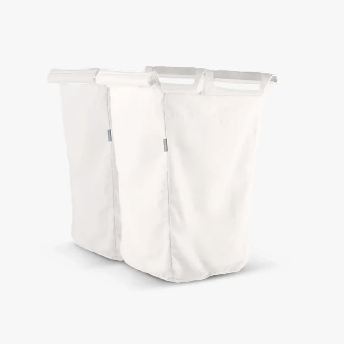 Uppababy Hamper Insert for Bassinet Stand