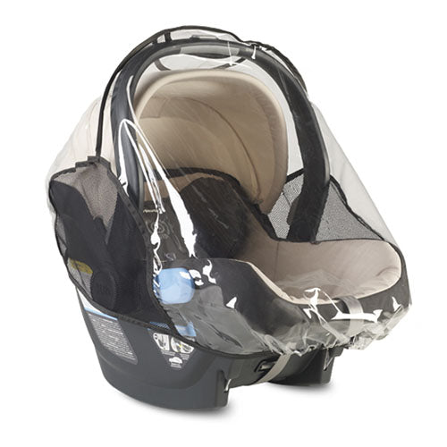 Available Now Uppababy Mesa Infant Car Seat Rain Shield