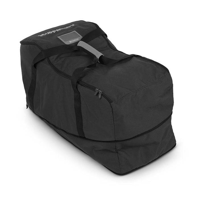 Main Image for UPPAbabyMesa Infant Car Seat Travel Bag
