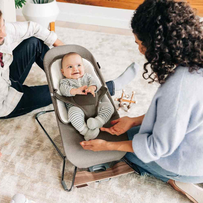 Uppababy Miro V2 Bouncer