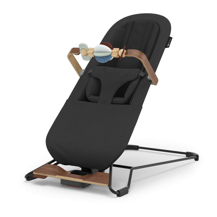 Uppababy Miro V2 Bouncer
