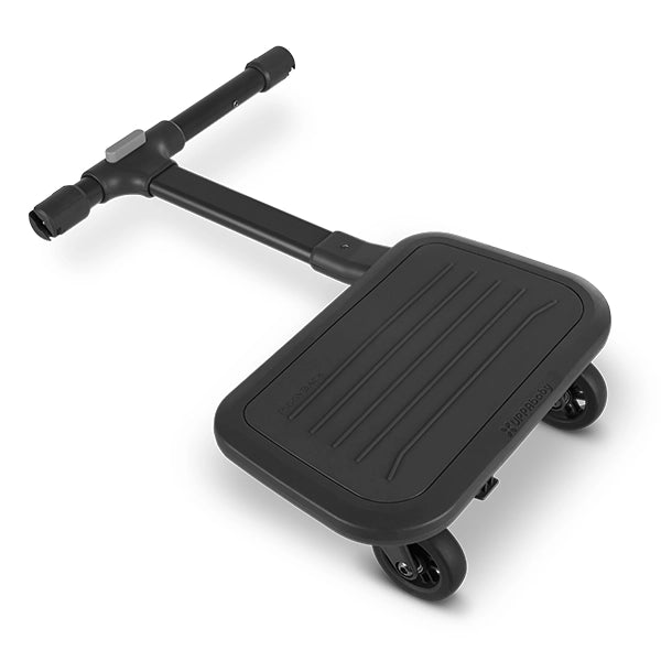 UPPAbaby Piggyback for Minu and Minu V2 Hero Image