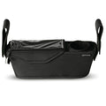Main Image for UPPAbaby RIDGE Parent Console