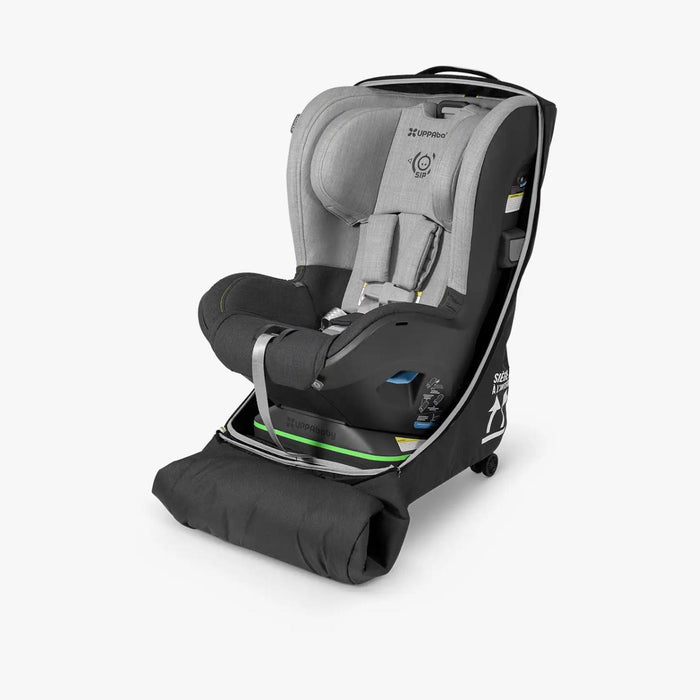 UPPAbaby Travel Bag for KNOX and ALTA In-stock