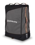 UPPAbaby Travel Bag for Vista and Cruz Strollers