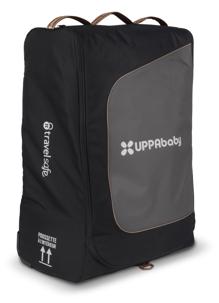 UPPAbaby Travel Bag for Vista and Cruz Strollers