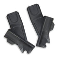 UPPAbaby VISTA Lower Car Seat Adapter - Maxi Cosi