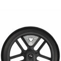 Main Image for UPPAbaby VISTA Snap On Wheel Reflector - Set of 4