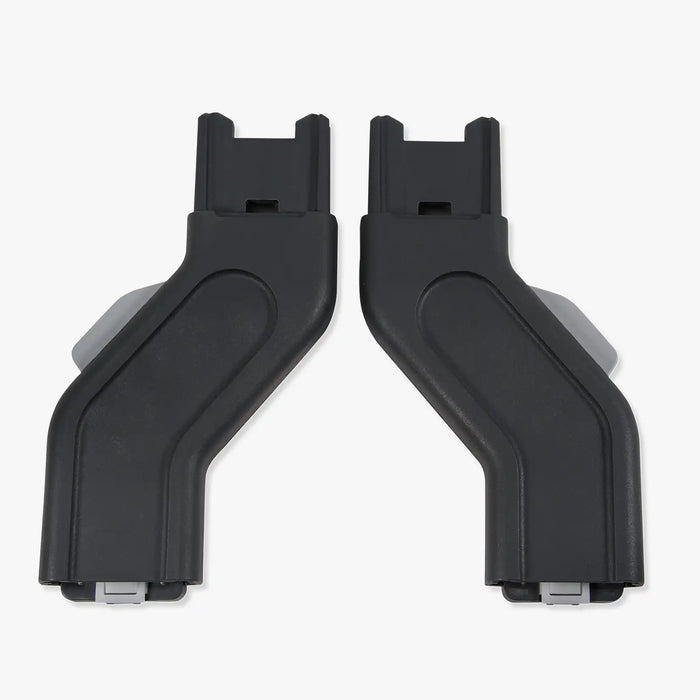 Vista Adapters UPPAbaby