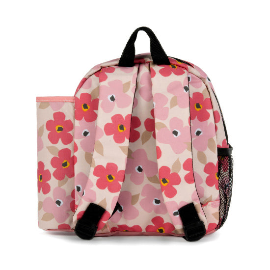 Urban Infant Packie Backpack