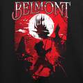 Vampire Hunter