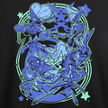 Vassago's Ship *LIMITED STOCK*