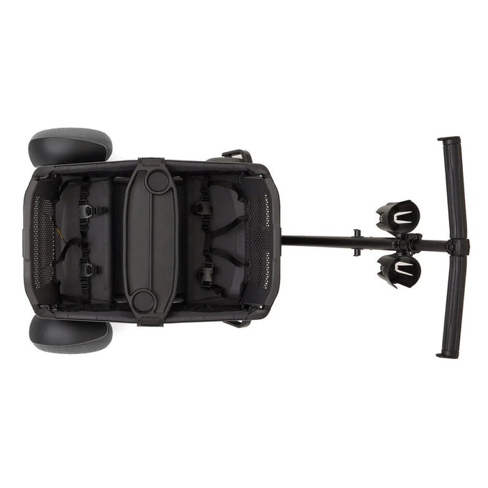 Veer Cruiser Beach Wheel Kit
