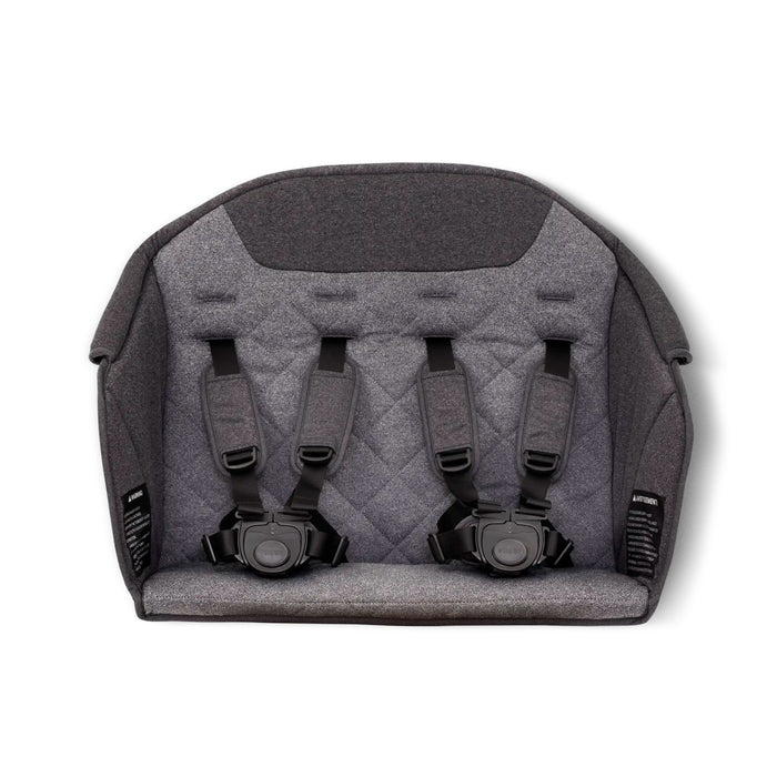 4-seater