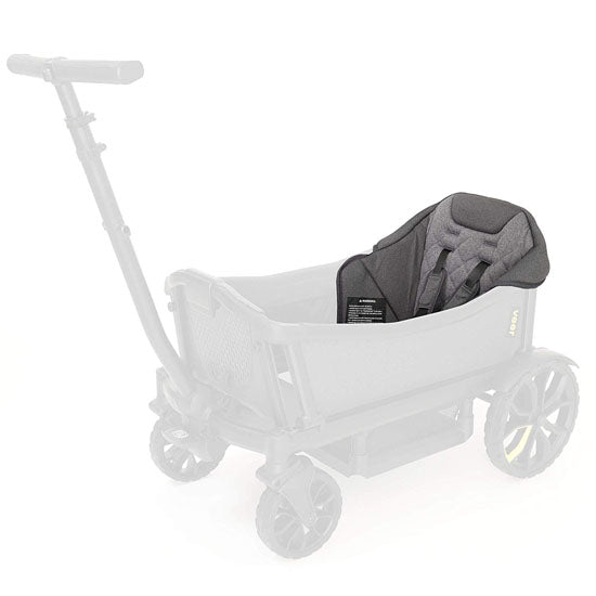 Image for Veer Cruiser Comfort Seat for Toddlers