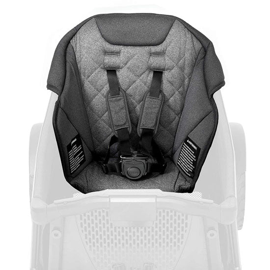 2-seater