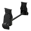 Veer Cruiser Infant Car Seat Adapters for Britax Main Image