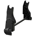 Veer Cruiser Infant Car Seat Adapters for Cybex/MaxiforCosi/Nuna Main Image
