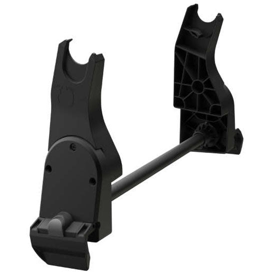 Veer Cruiser Infant Car Seat Adapters for Cybex/MaxiforCosi/Nuna Alternate Image