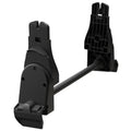 Veer Cruiser Infant Car Seat Adapters for Graco Main Image