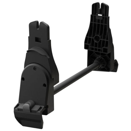 Veer Cruiser Infant Car Seat Adapters for Graco Main Image