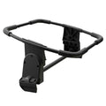 Veer Cruiser Infant Car Seat Adapters for Peg Perego Main Image