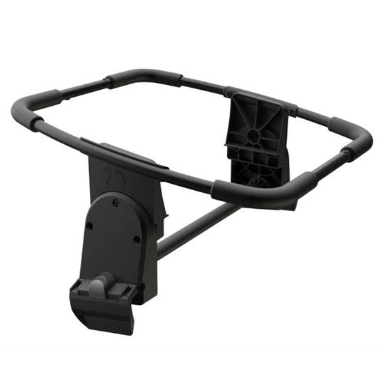 Veer Cruiser Infant Car Seat Adapters for Peg Perego Alternate Image