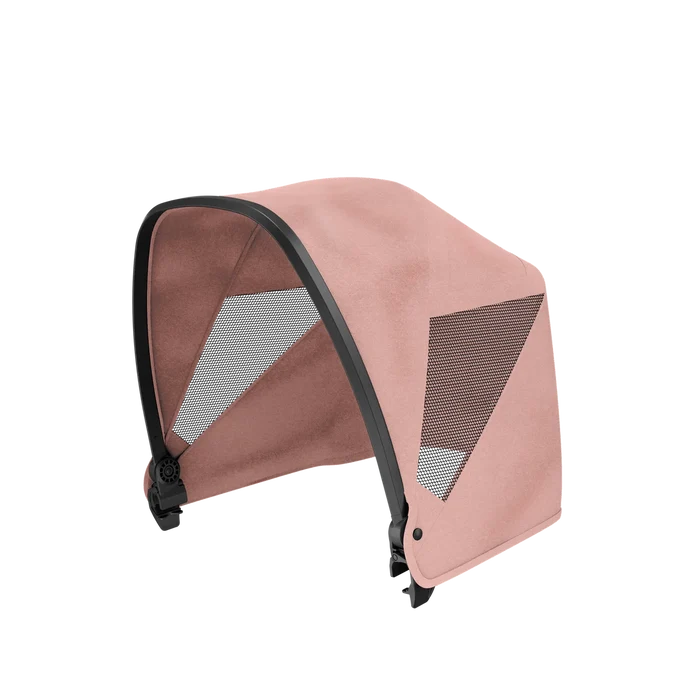 For 2-Seat Cruisers / Rose Quartz