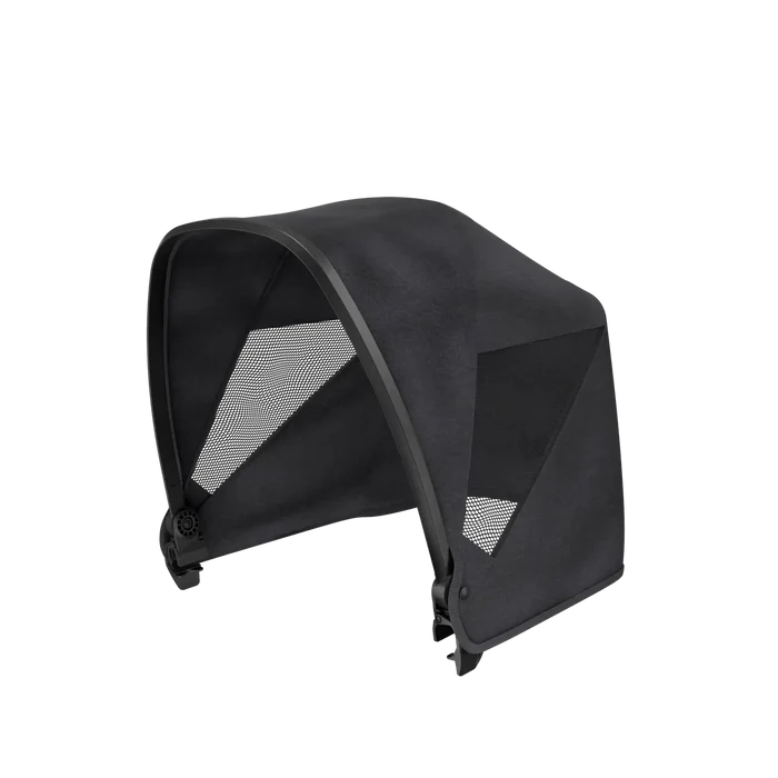 For 2-Seat Cruisers / Gray Granite