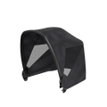 For 2-Seat Cruisers / Gray Granite