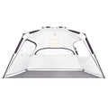 Veer Family Basecamp Outdoor Playard Main Image