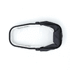 Veer Switchback Bassinet - Video