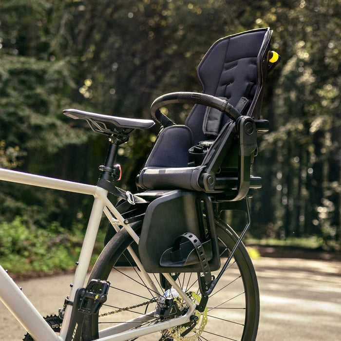 Veer Switchback Bike Mount & Rack