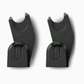 Veer Switchback Car Seat Adapter