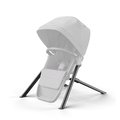 Veer Switchback &Chill Camp Chair Legs
