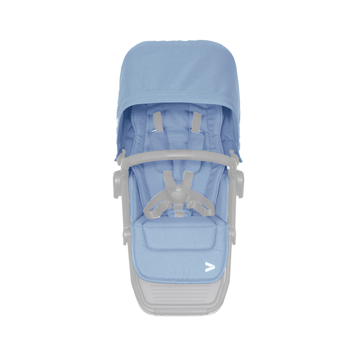 Veer Switchback Color Kit Luxe