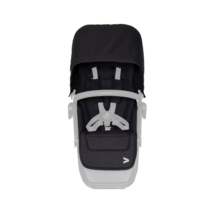 Black Onyx