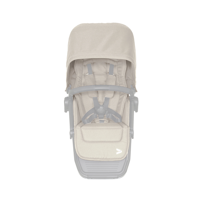 Veer Switchback Color Kit Luxe