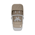 Veer Switchback Color Kit Luxe