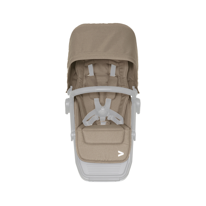 Veer Switchback Color Kit Luxe