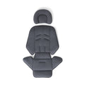 Veer Switchback Infant Soft Insert
