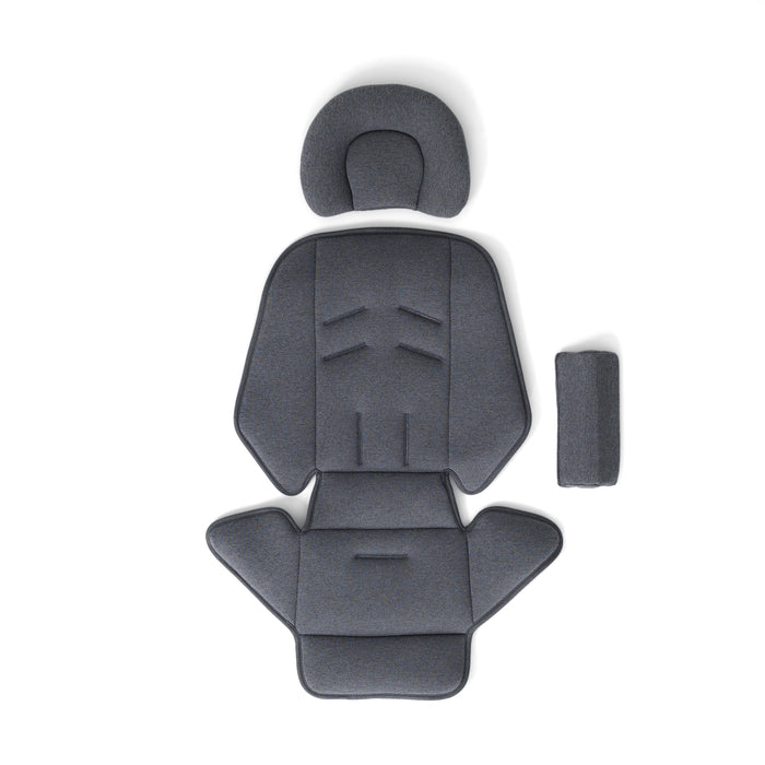 Veer Switchback Infant Soft Insert