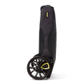 Veer Switchback Travel Bag Main Image