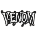 Venom - Pin *LAST CHANCE*
